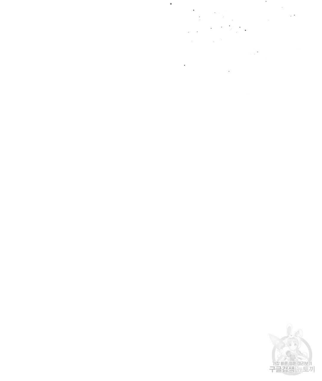 16710667663761tai92cx7t6.jpeg