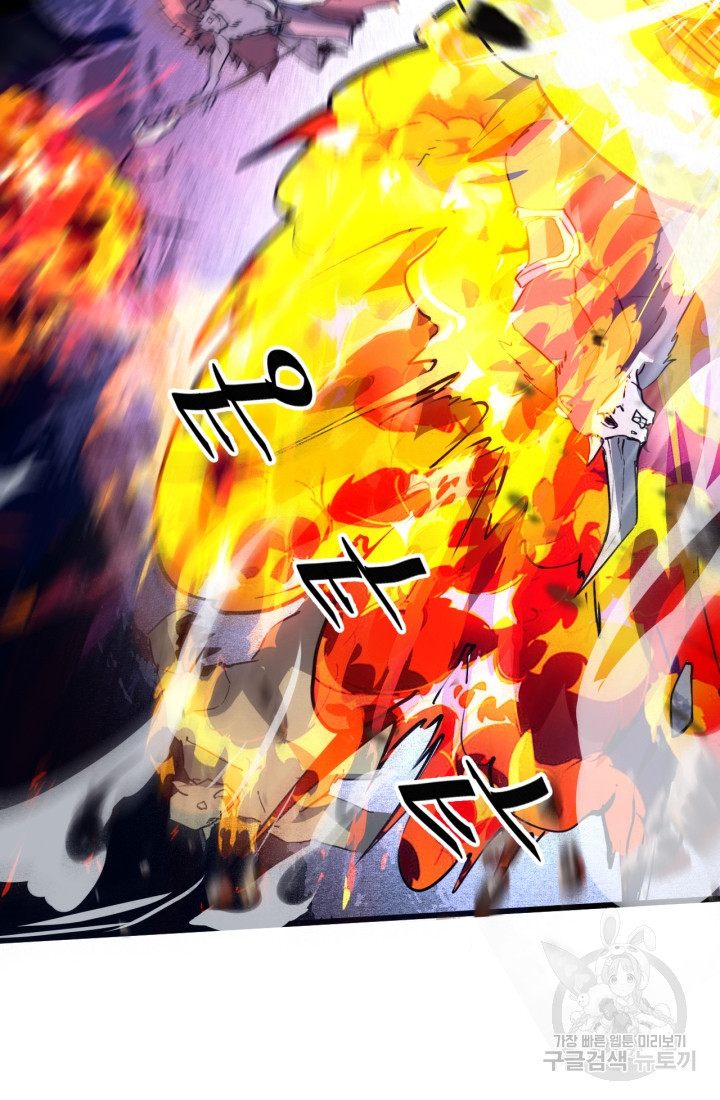 1671153063475ldq1cj6l0dl.jpeg