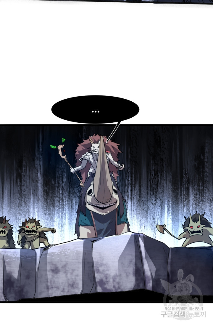 1671153064853pmzjctw6jbs.jpeg