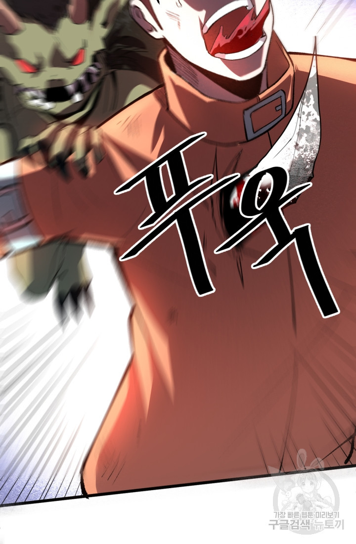 16711530665588sb5lhf21q9.jpeg