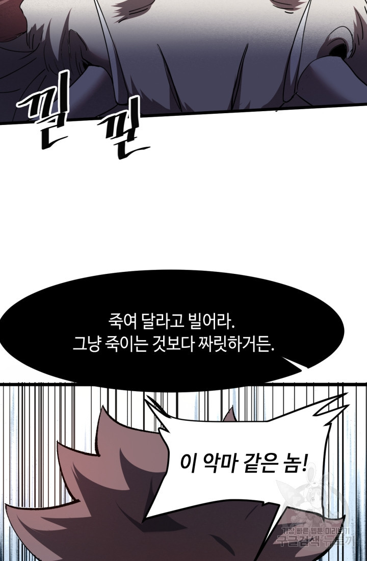1671153068265fem6dqrgs8t.jpeg