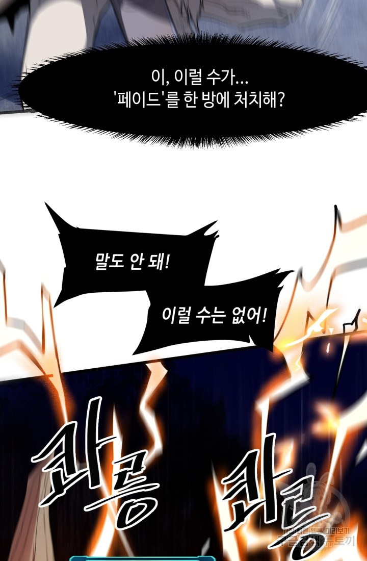 1671153069671vy72zr0wne.jpeg