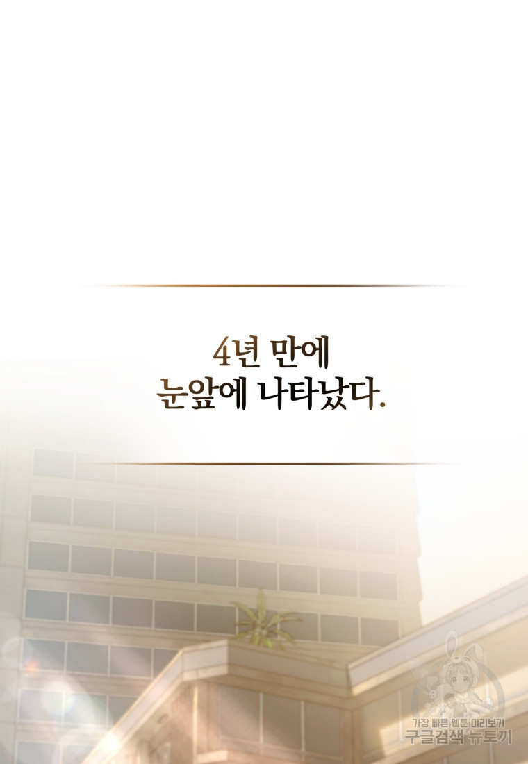 1671154319272edx5ijwpzn6.jpeg