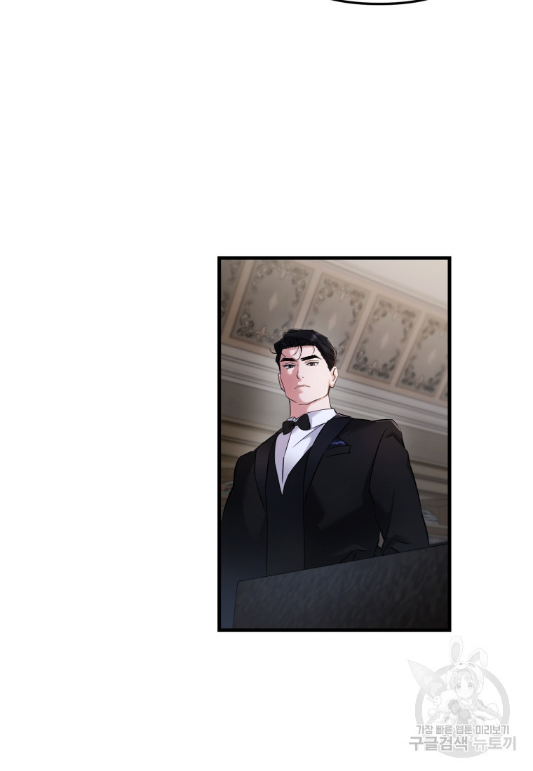 1671154320202b8wsy90lok5.jpeg