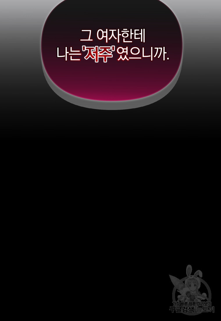 1671154329184a3g5lcdme7.jpeg