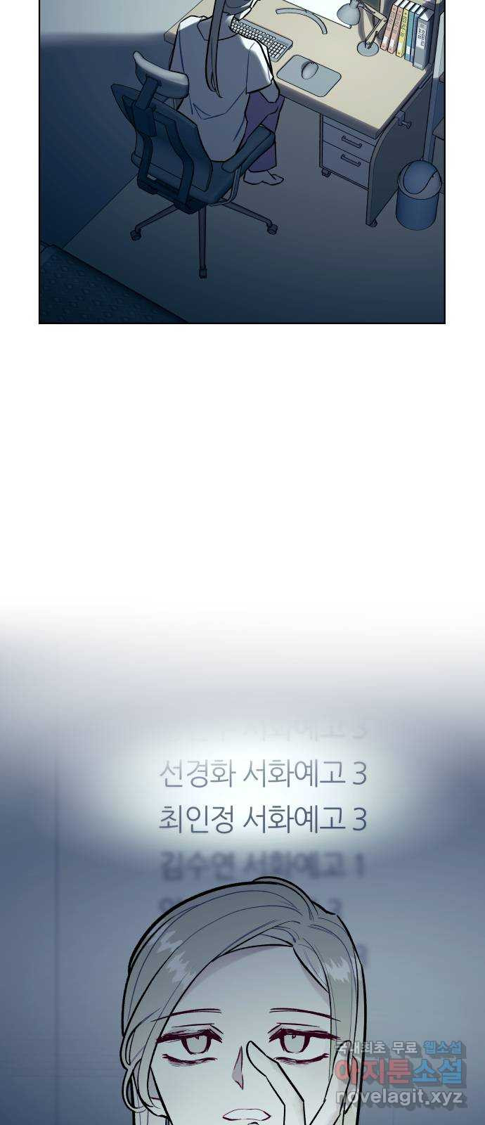 1671155535381bh71wpr9som.jpeg