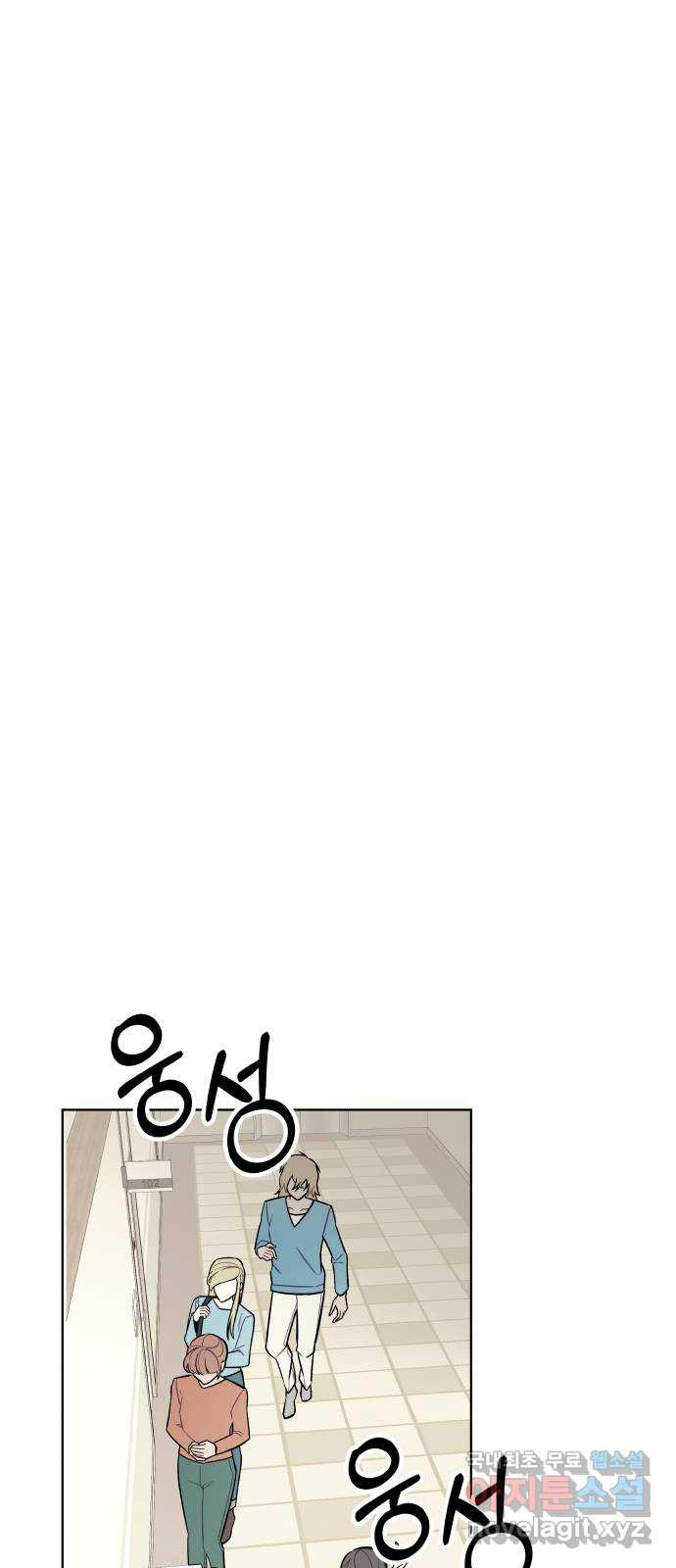 1671155544592wzq8hs8htz.jpeg