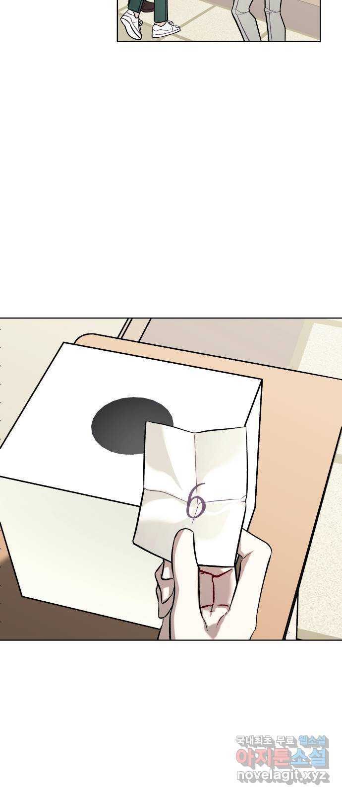1671155544902fe5xpjttas4.jpeg