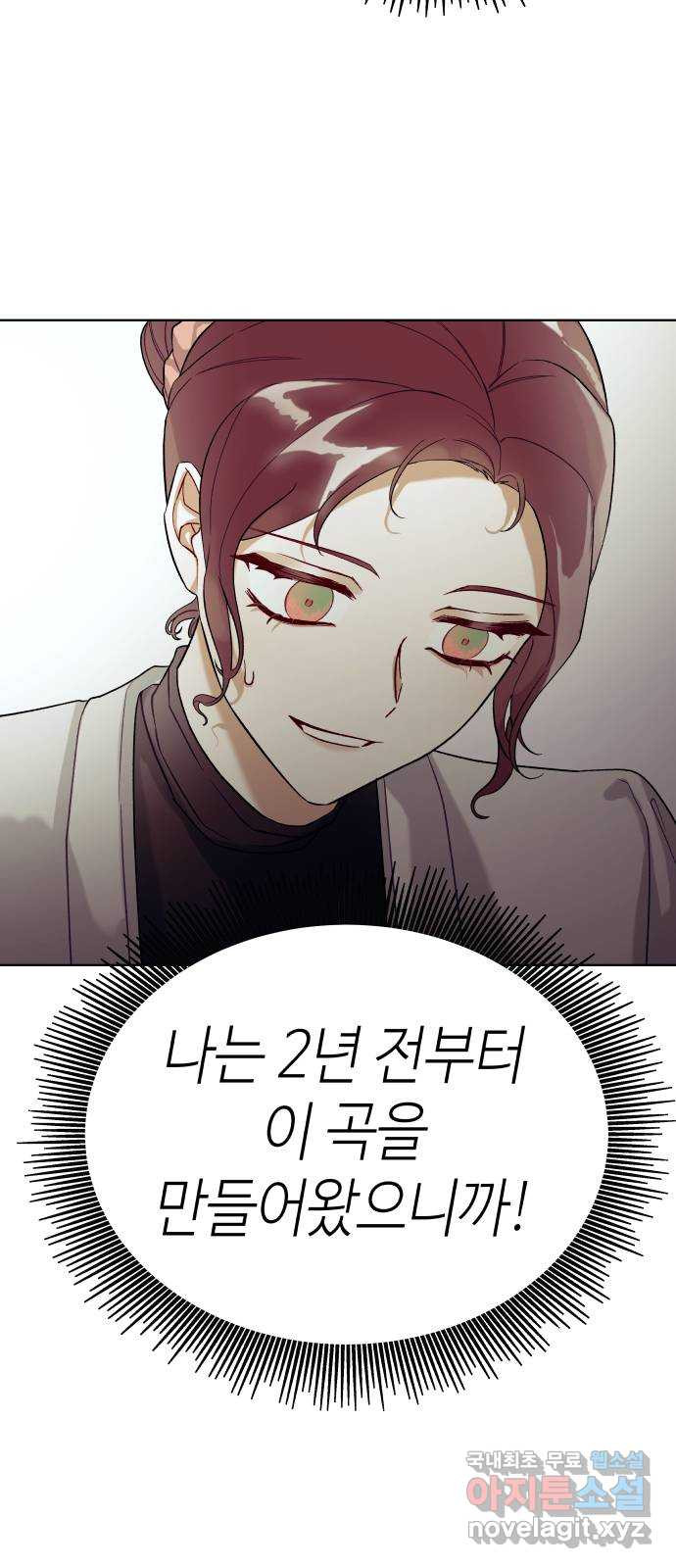 1671155549492lz1ouacypa8.jpeg