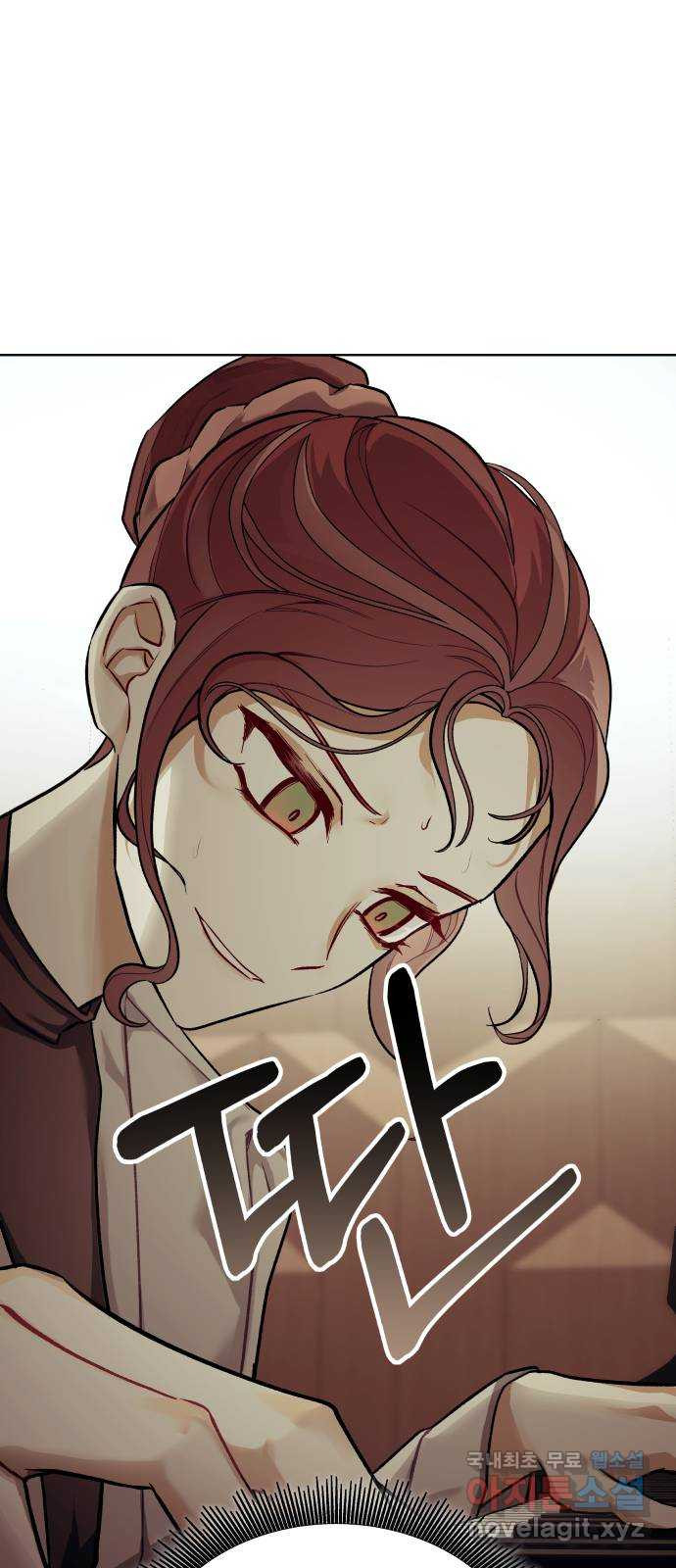1671155557411aop07bzxikv.jpeg