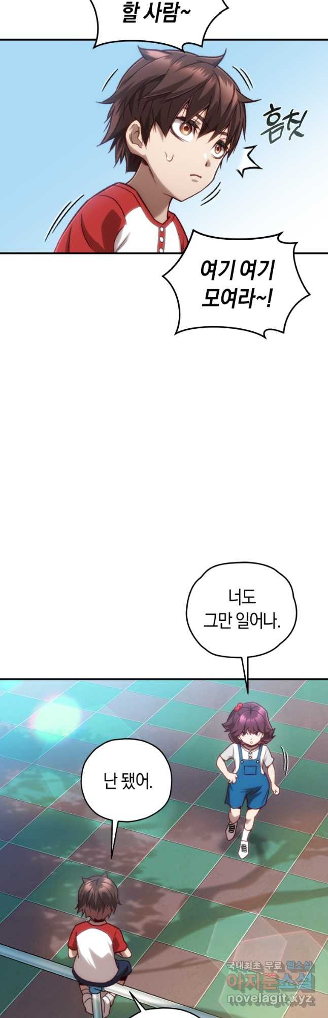 16711568171697whg24qaqtx.jpeg