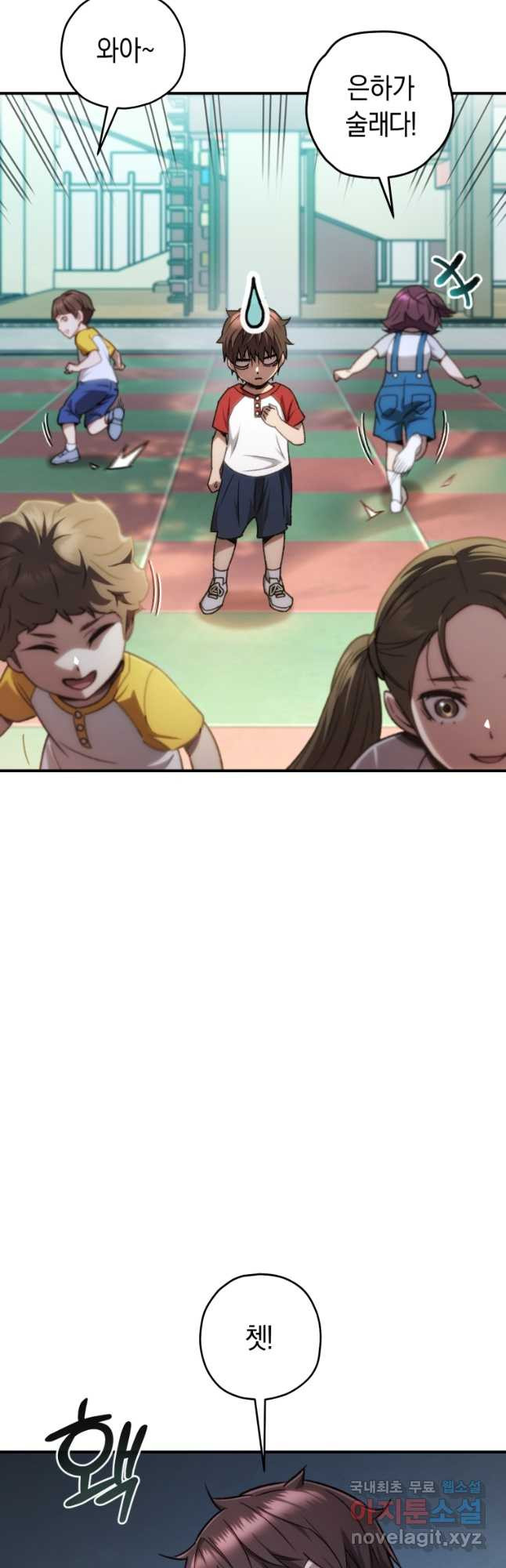 16711568209533v4ehiinlxd.jpeg