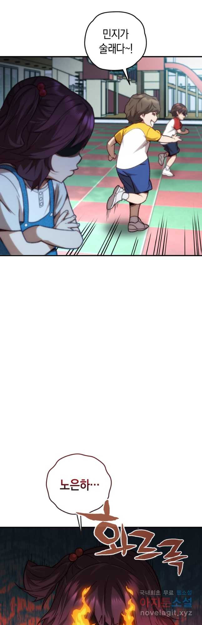 1671156822338aafmbip8ks5.jpeg