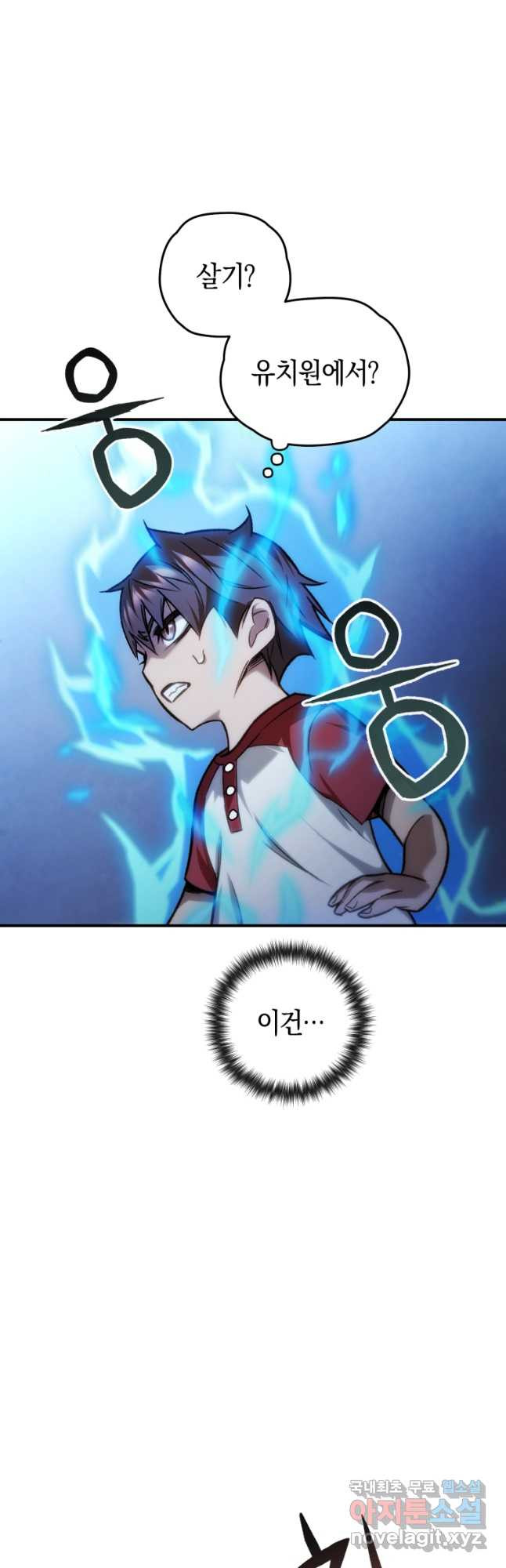 1671156823117yxb5tii90ot.jpeg