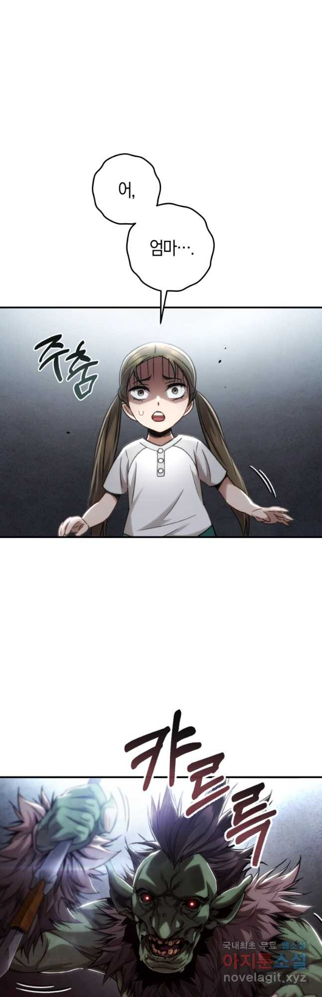 1671156823726gwsdl60lzhe.jpeg