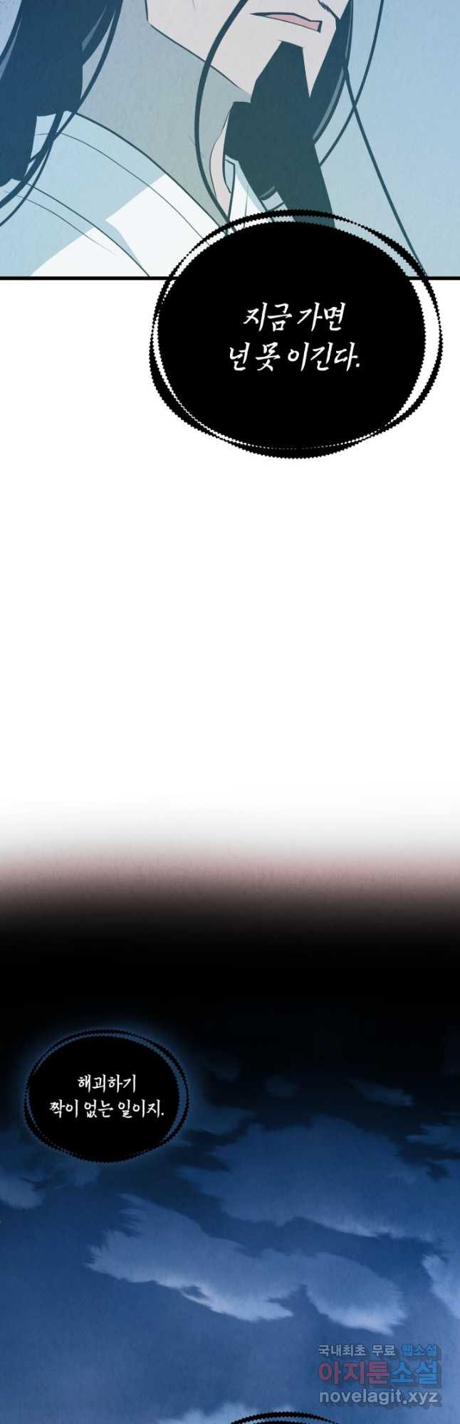 1671157392946uo66o176d3.jpeg