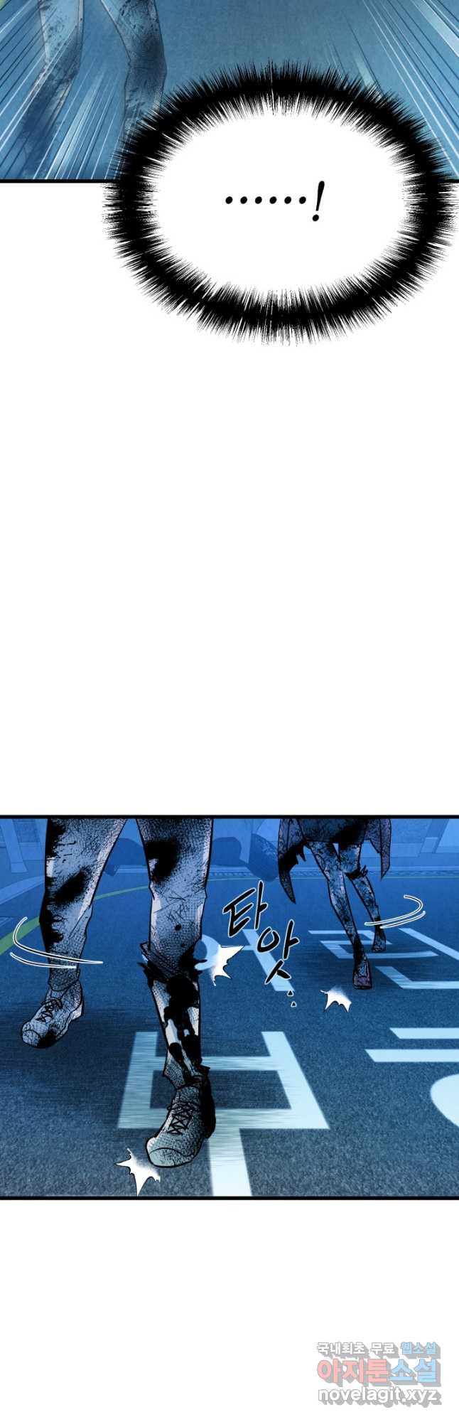 167115739631803a6seda4bv.jpeg
