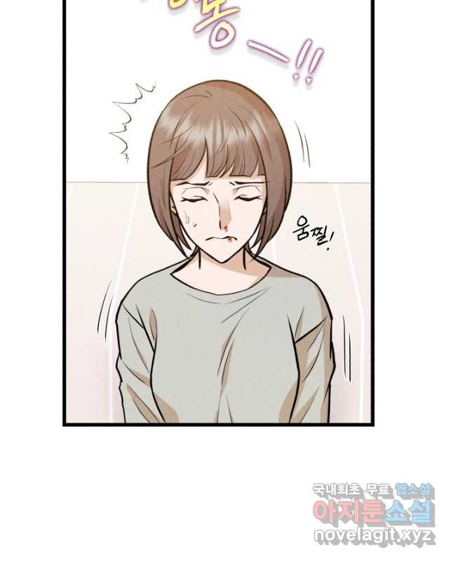 16711573967740y6bfb2kj5t.jpeg