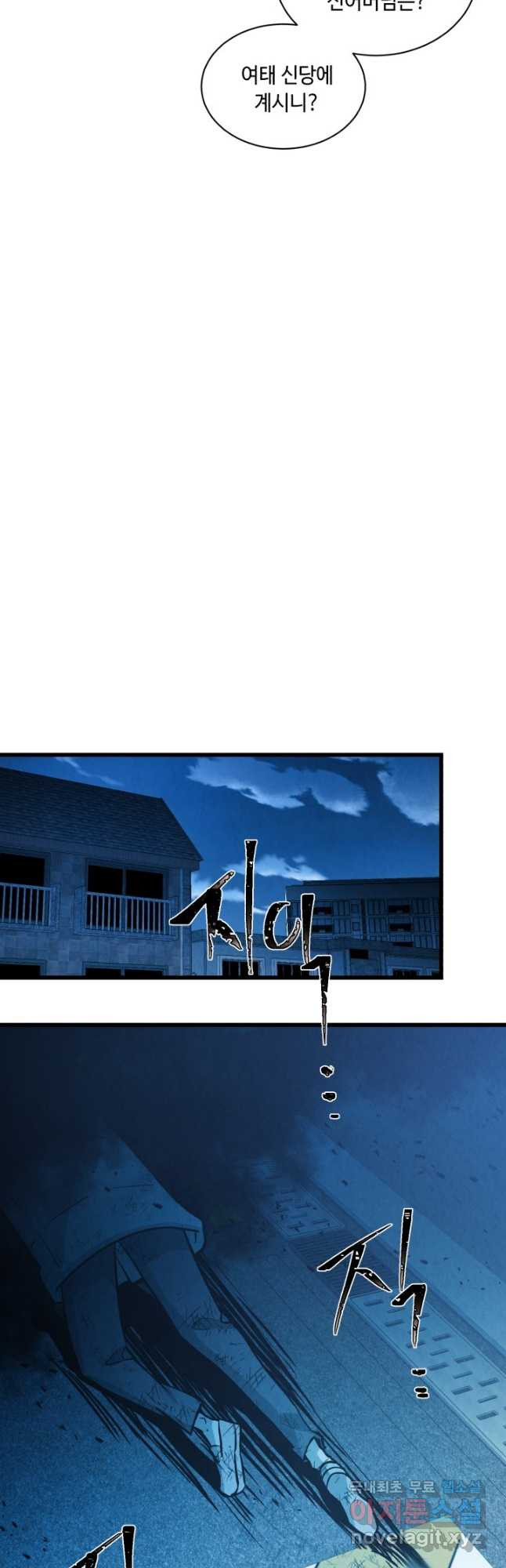 1671157398157i6bbjt01wdh.jpeg