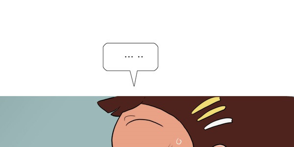 1671158845944tcbxk6q0wld.jpeg