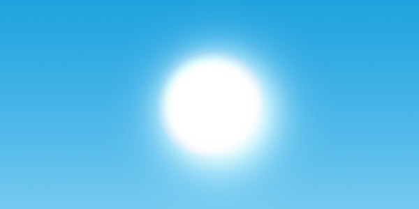 1671158928387lartp7gksx8.jpeg