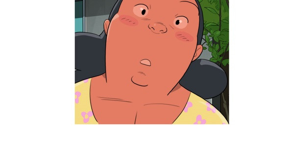 1671158929161hxbj10qnsd5.jpeg