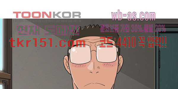 1671158935076mdd079xxnx.jpeg