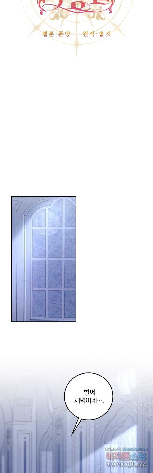 1671242839704cf3ho280ov.jpeg
