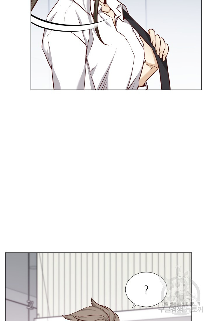 1671244546022syv2ffi4fpk.jpeg
