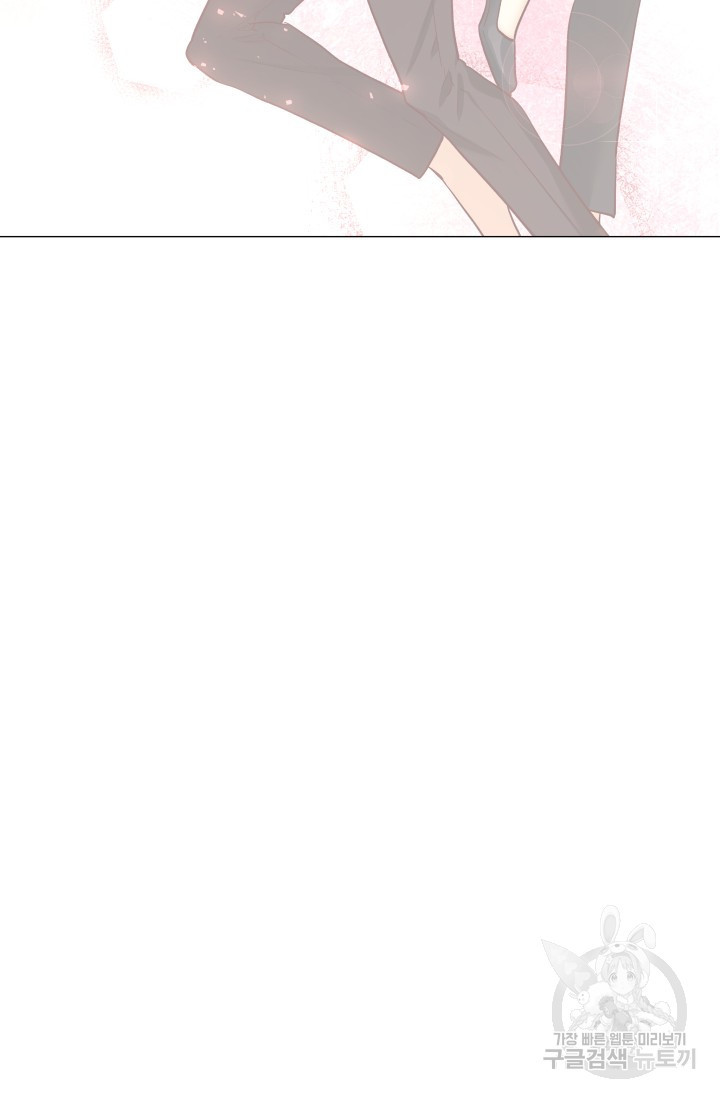 1671244546634ek1d4ihn1yl.jpeg