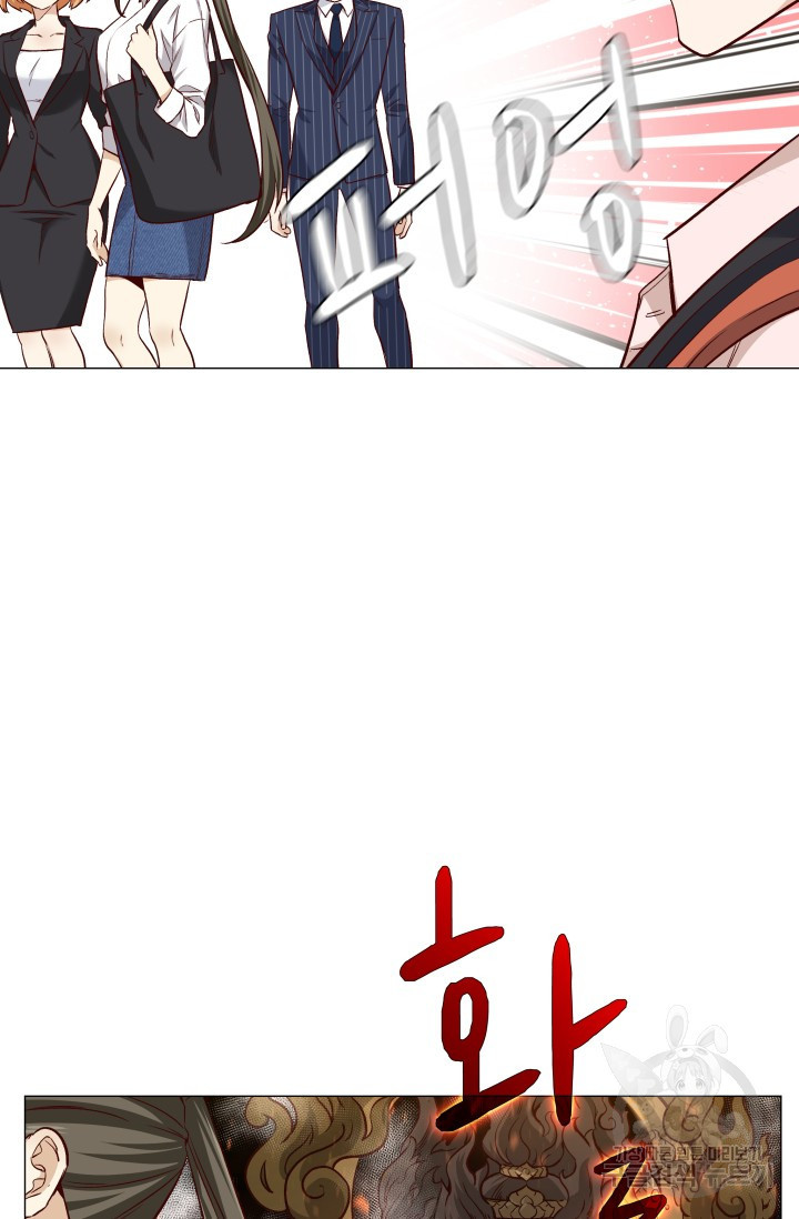 16712445487881fvo32psnnv.jpeg