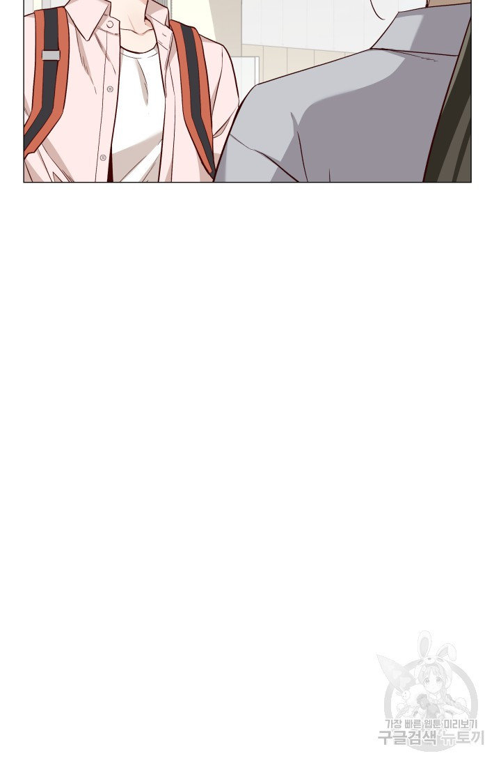 16712445518561f2ghzila3h.jpeg