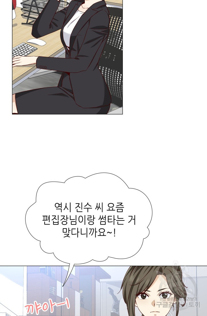 16712445568102cb47pdjyo4.jpeg