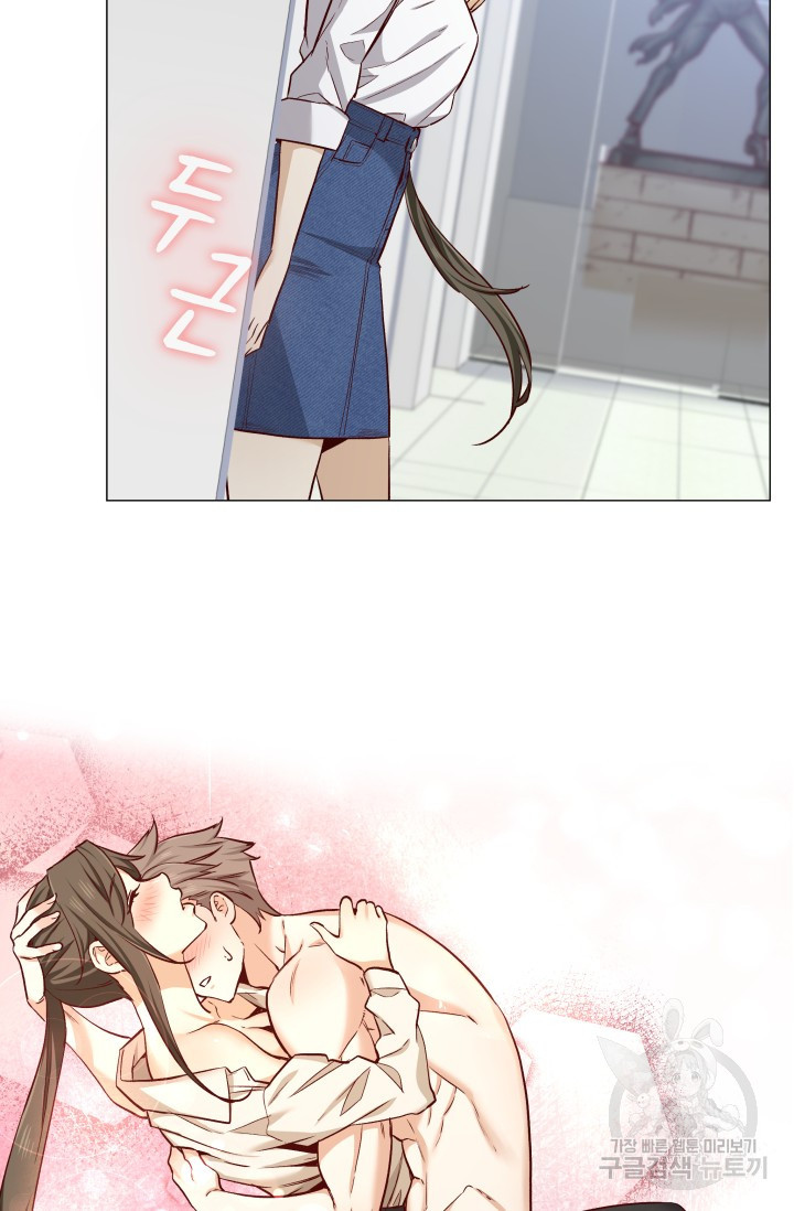 1671244559435oc92vfh8sz.jpeg