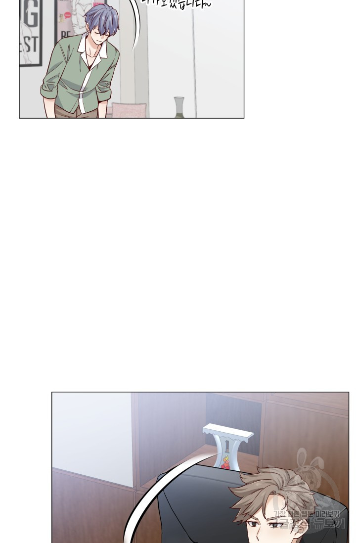 1671244649101pmari1xajdf.jpeg