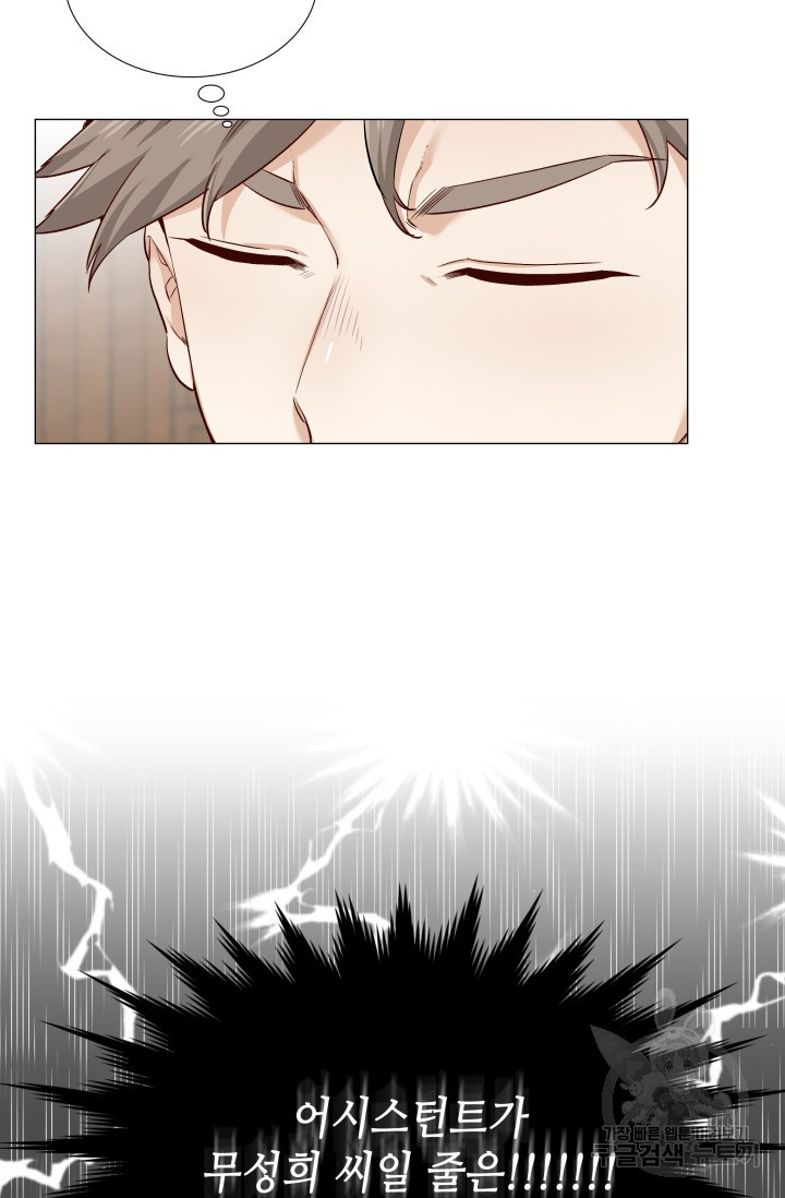 1671244652150vn8y88nvfr8.jpeg