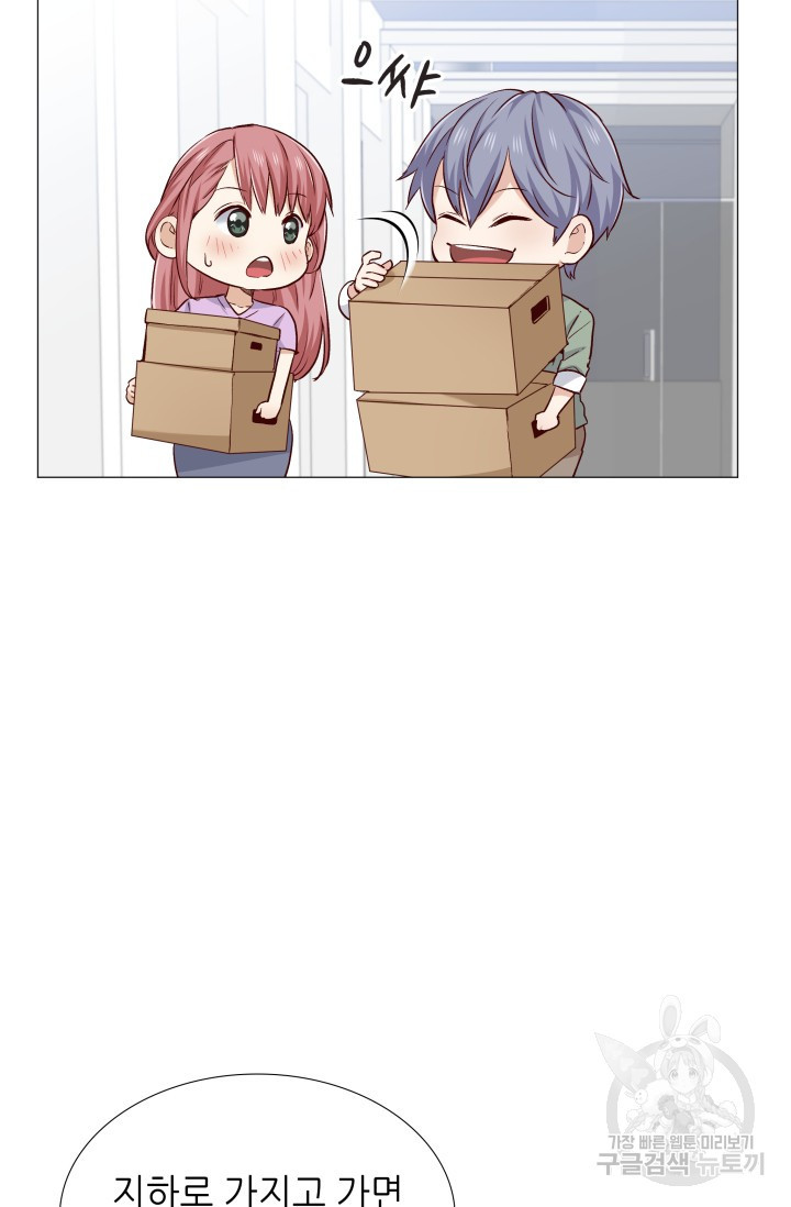 1671244653369qgtvz8ml4i9.jpeg