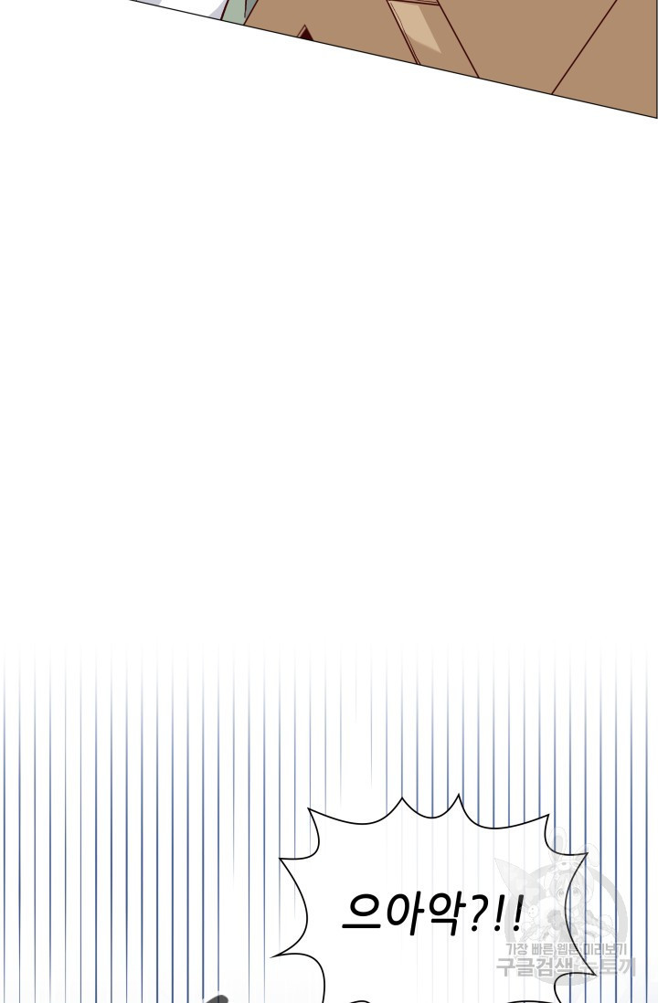 16712446541307lmc741hszh.jpeg