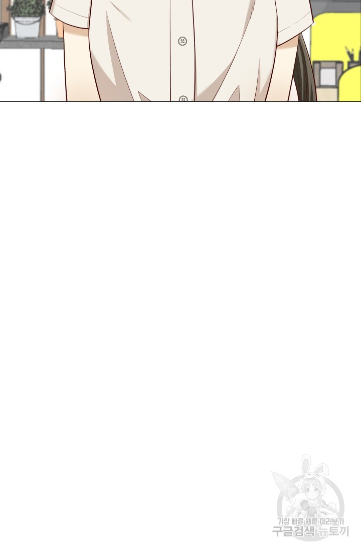 1671244656117yup26o3ygh.jpeg