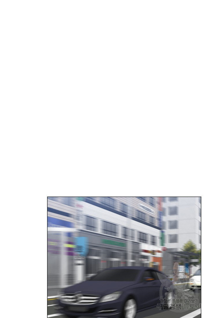 1671244663099wzirbdea94.jpeg