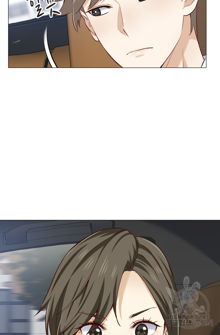 16712446635754t2m26cvg22.jpeg