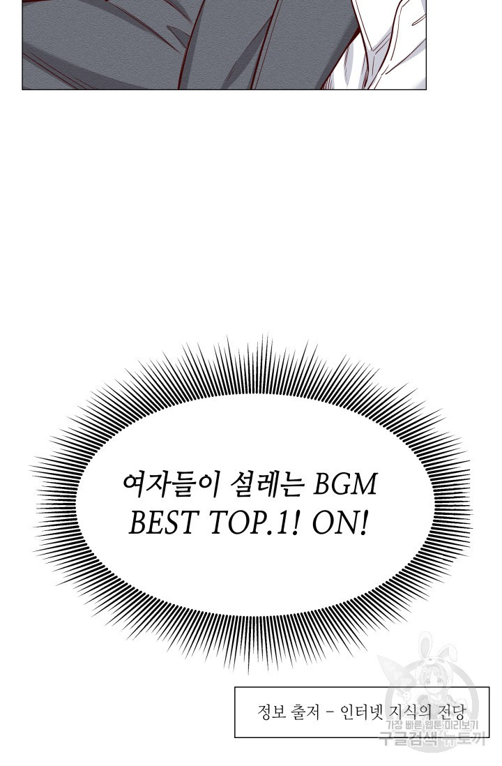 1671244665571yrp2se4iu.jpeg