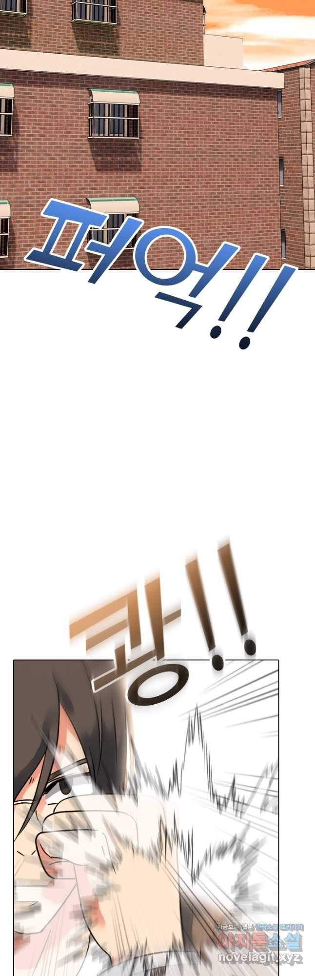 1671242635564reowf6of3dq.jpeg