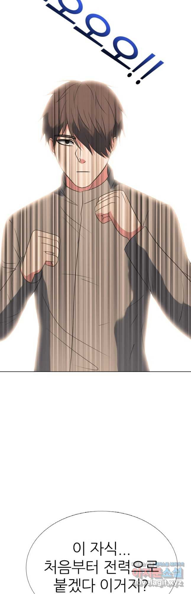 16712426395308grv1ho6jys.jpeg