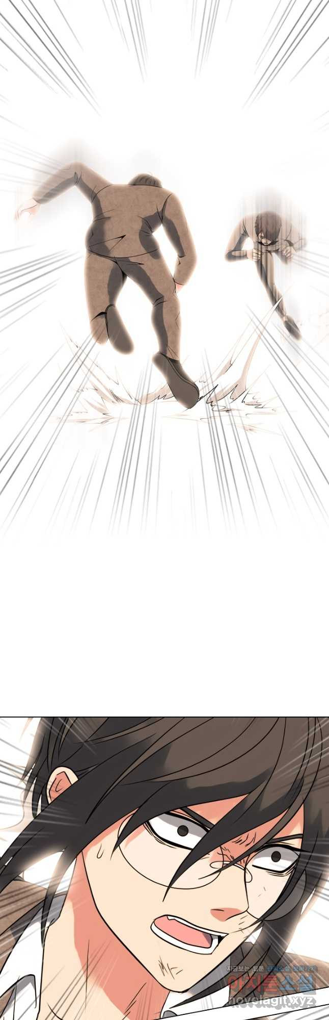 1671242640397zksvvwoxpvm.jpeg