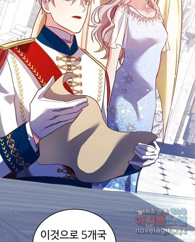 1671244735314mwkb7sri35.jpeg