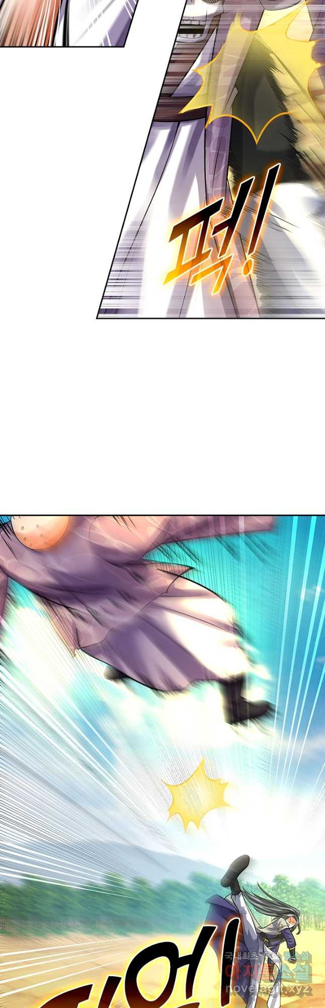 1671242183444xolqqm6frc.jpeg