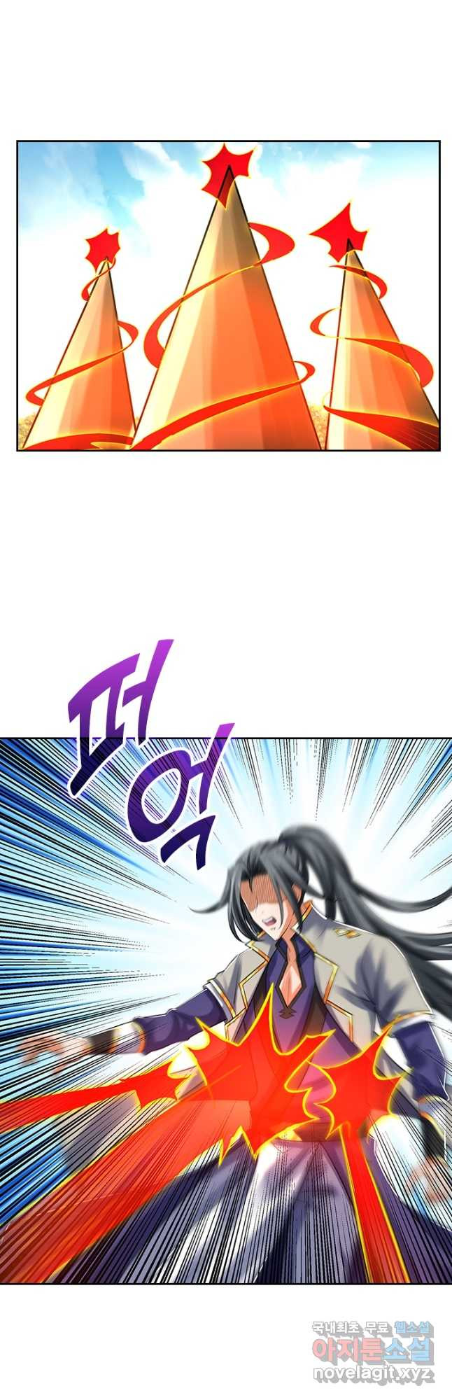 1671242185870yxyw97980zh.jpeg