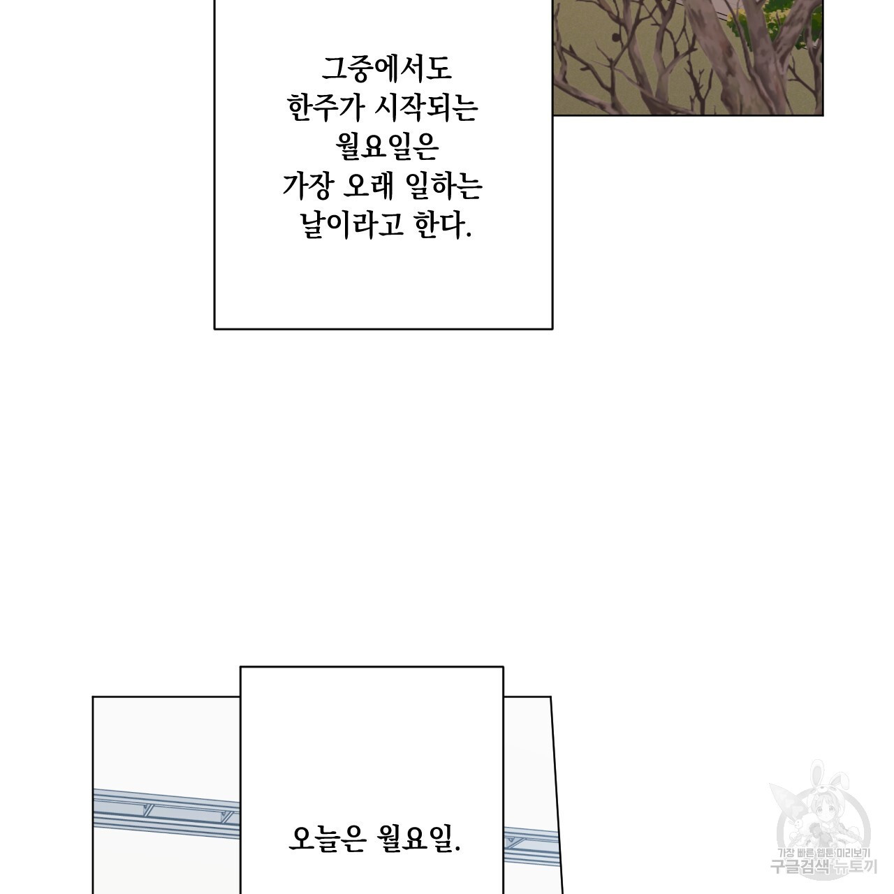 1671242174604q78or7wex2h.jpeg