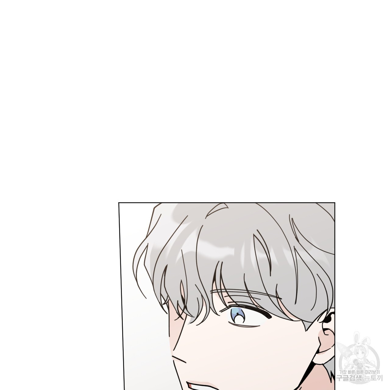 1671242194284y5rt0bgol8i.jpeg